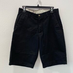Men’s Volcom Shorts